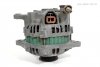 Alternator Kia Sephia 1995-1997 1.5 